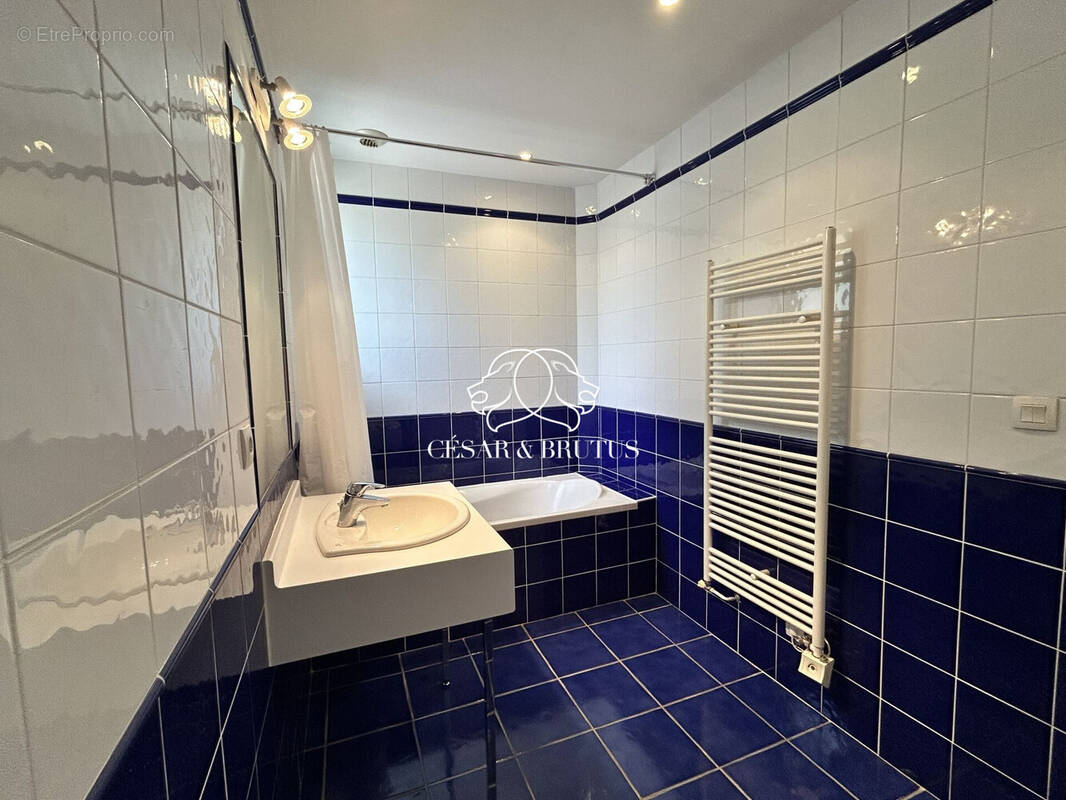 Maison à FRANCHEVILLE