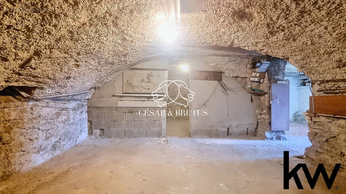 Appartement à CALUIRE-ET-CUIRE