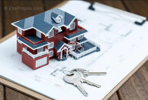 Commerce à CRAPONNE