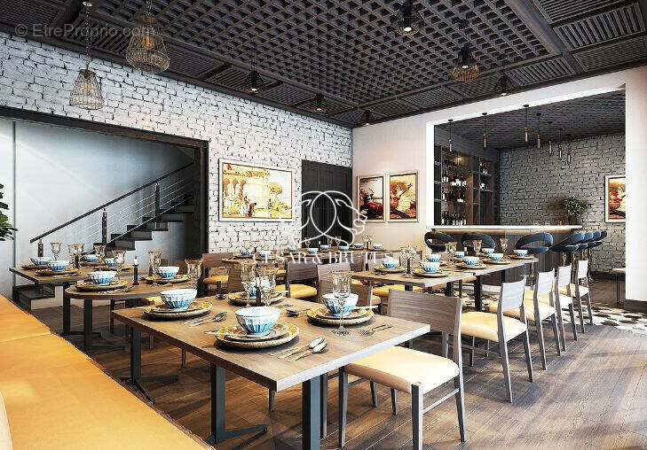 Autre à TASSIN-LA-DEMI-LUNE