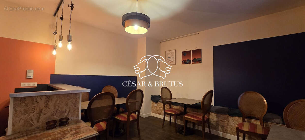 Autre à LE PUY-EN-VELAY