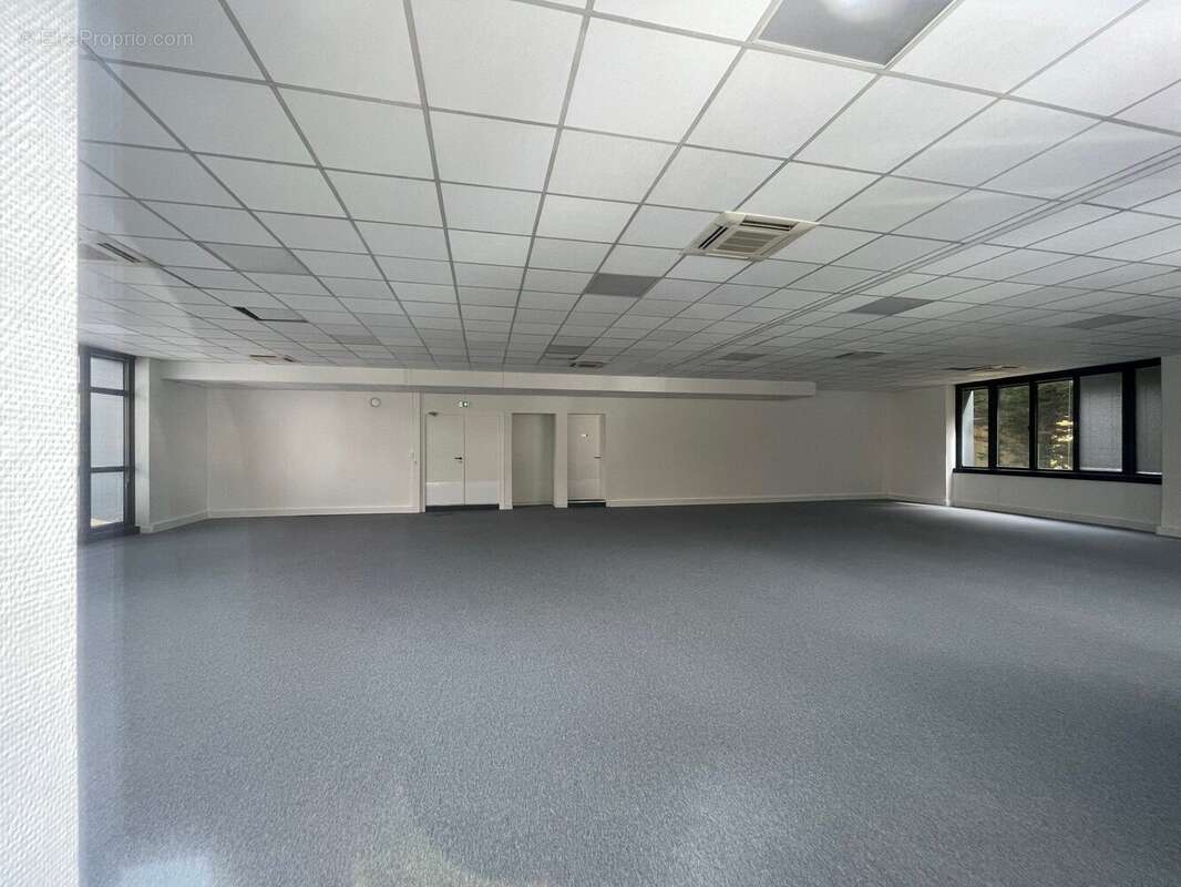 Commerce à SAINT-DIDIER-AU-MONT-D&#039;OR