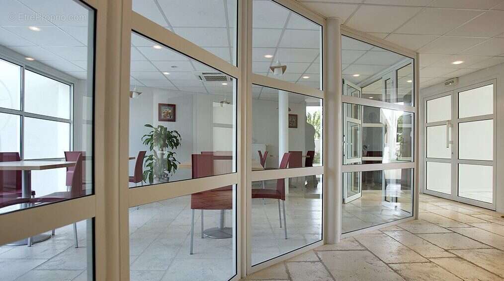 Appartement à TALENCE