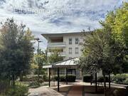 Appartement à QUINT-FONSEGRIVES