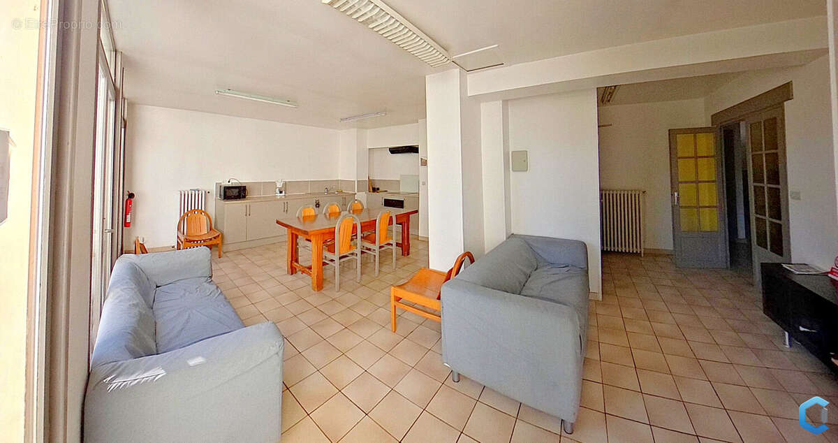 Appartement à TOURCOING