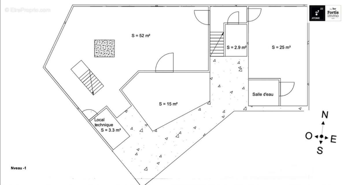 Commerce à VITRY-SUR-SEINE