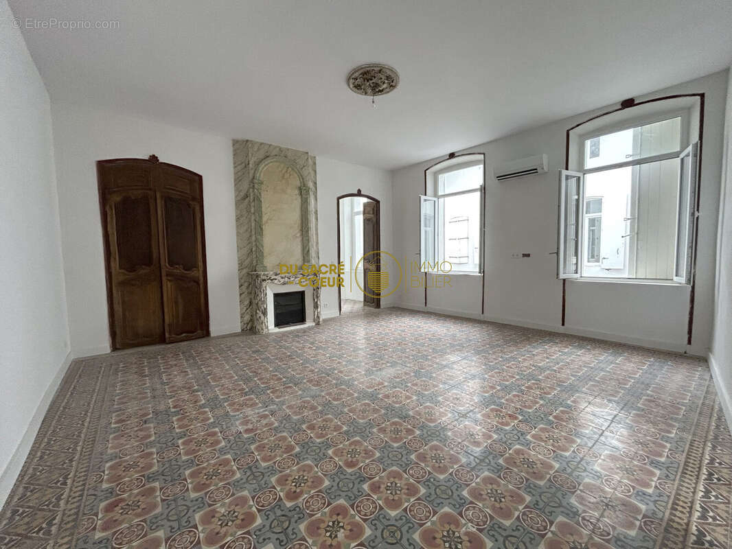 Maison à ILLE-SUR-TET