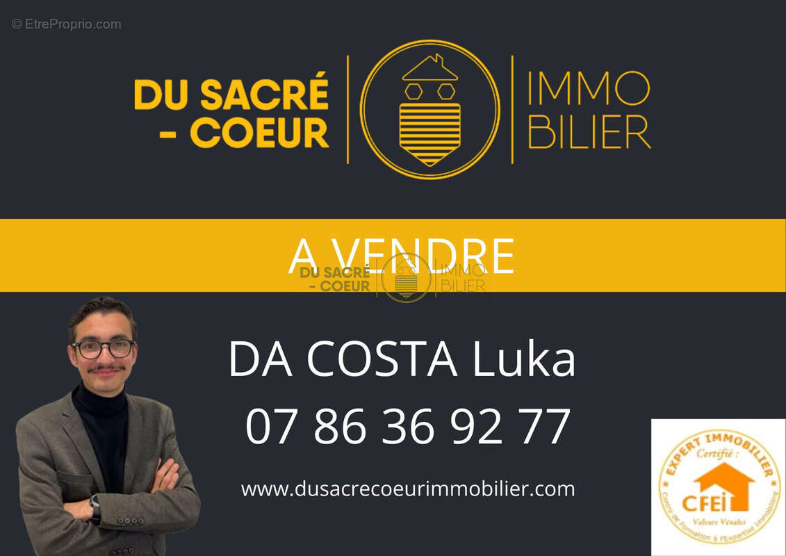 Maison à ILLE-SUR-TET