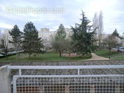 Appartement à CHALON-SUR-SAONE