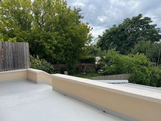 Maison à CHALON-SUR-SAONE