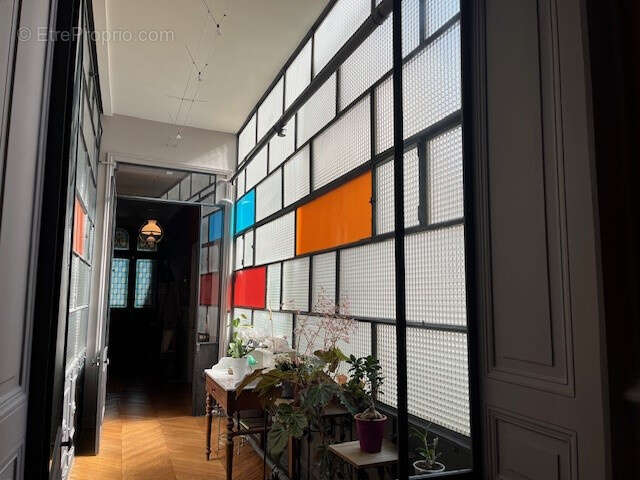 Appartement à CHALON-SUR-SAONE