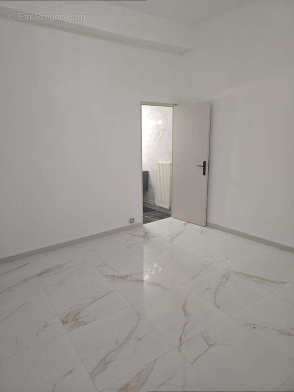 Appartement à LYON-2E