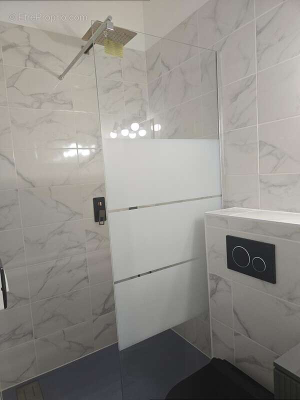 Appartement à LYON-2E