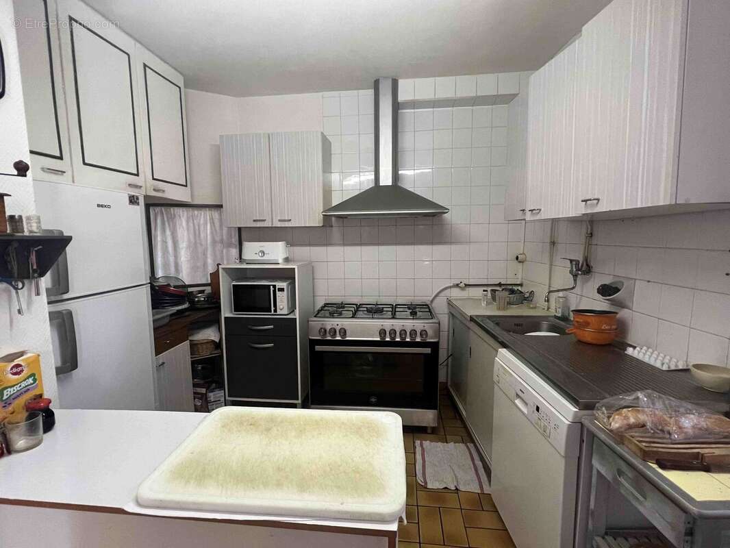 Maison à ROUMAZIERES-LOUBERT