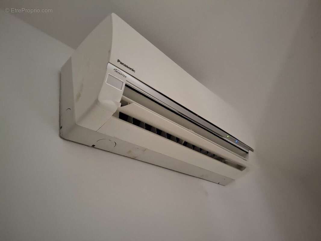 Maison à CHASSENEUIL-SUR-BONNIEURE