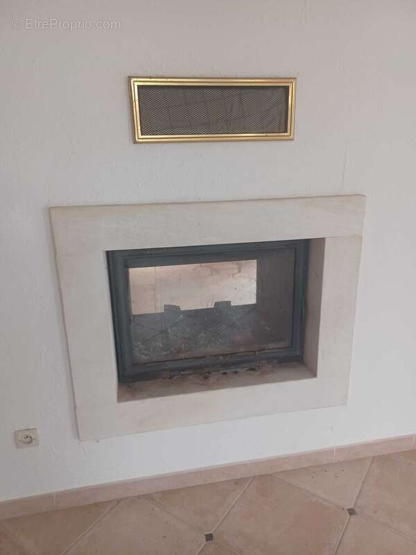 Maison à LA ROCHEFOUCAULD