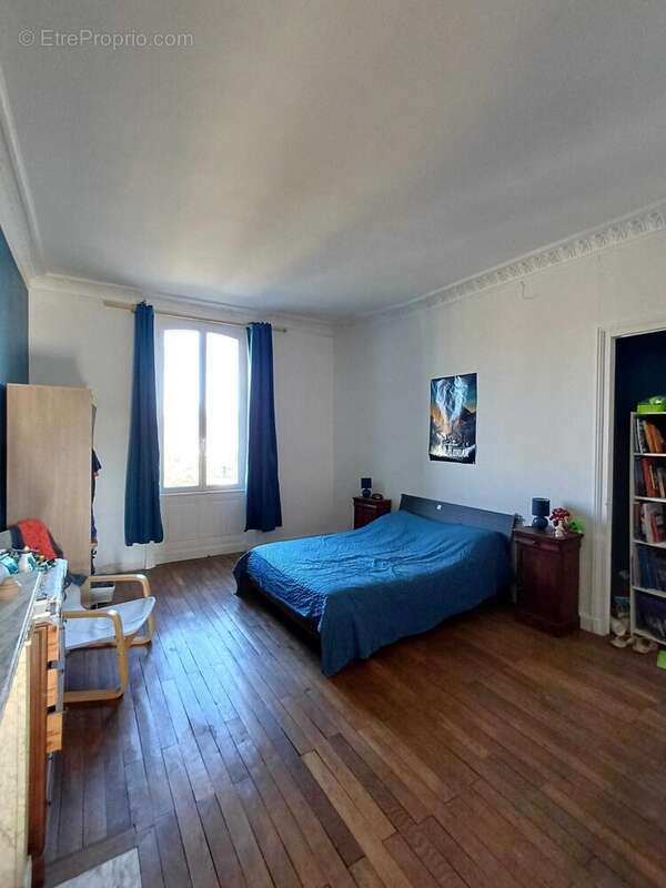 Maison à CHASSENEUIL-SUR-BONNIEURE