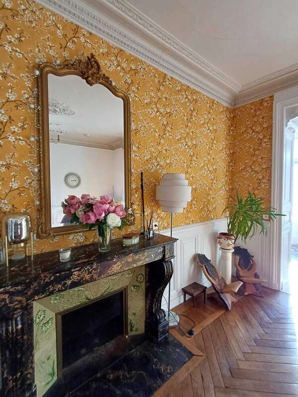 Maison à CHASSENEUIL-SUR-BONNIEURE