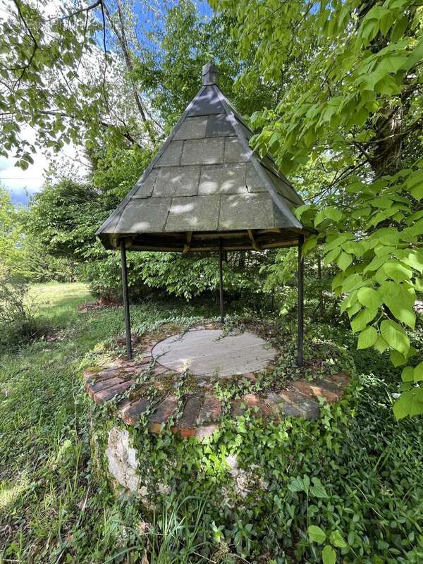 Maison à ROUMAZIERES-LOUBERT