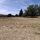 Terrain à AUNAC