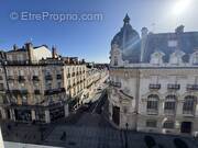 Appartement à ORLEANS