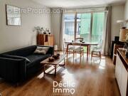 Appartement à GRADIGNAN