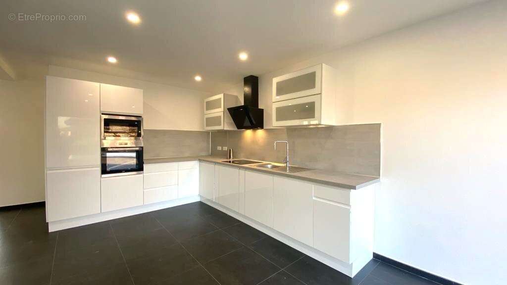 Maison à AUDINCOURT