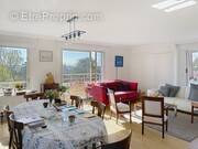 Appartement à MOUVAUX