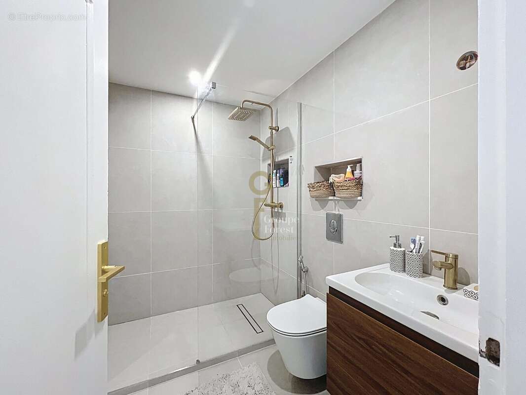 Maison à VILLENEUVE-D&#039;ASCQ