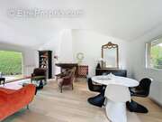 Maison à VILLENEUVE-D&#039;ASCQ