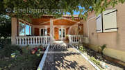 Maison à LIMOUX
