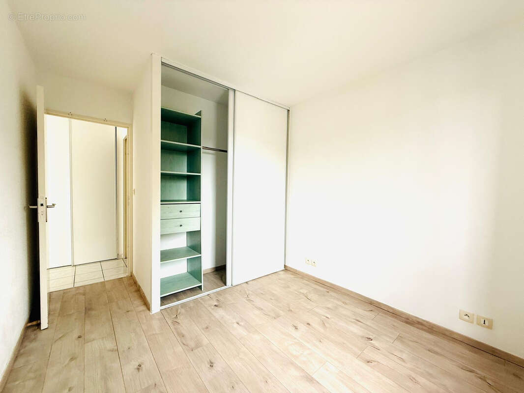 Appartement à SAINT-JEAN-DE-LUZ