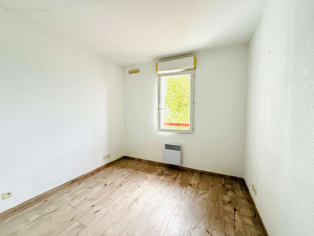 Appartement à SAINT-JEAN-DE-LUZ