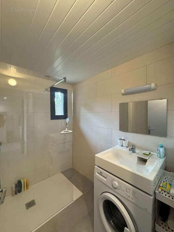 Appartement à LIT-ET-MIXE