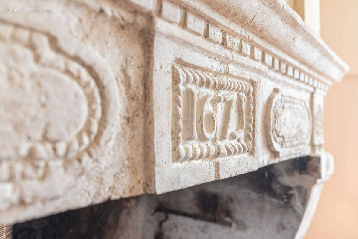 Maison à CAMBLANES-ET-MEYNAC