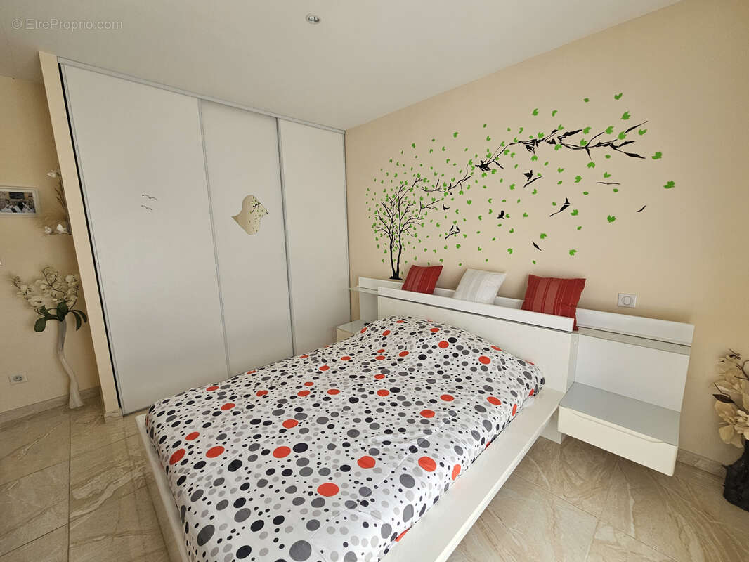 Maison à SAINT-ANDRE-D&#039;APCHON