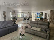 Maison à SAINT-ANDRE-D&#039;APCHON