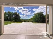 Maison à SAINT-JORY-LAS-BLOUX