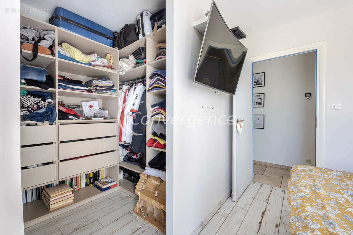 Maison à SAINT-JUNIEN