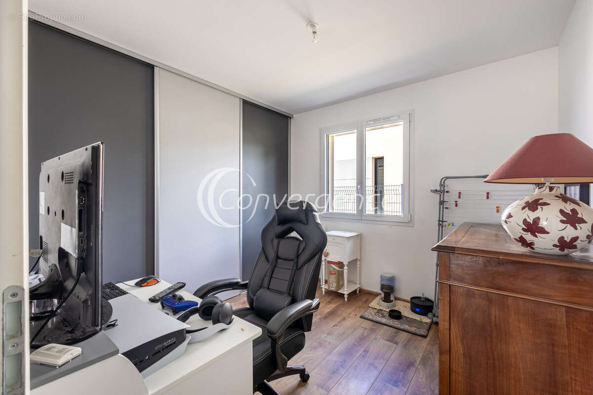 Maison à SAINT-JUNIEN