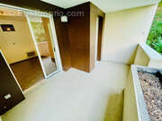 Appartement à POISAT