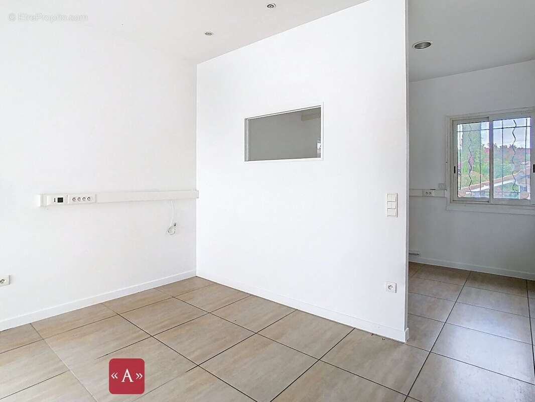 Commerce à BESSIERES