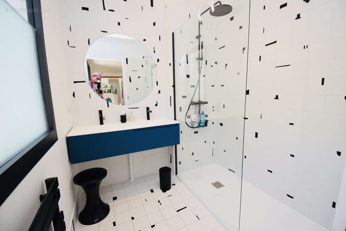 Maison à CASTELNAU-LE-LEZ