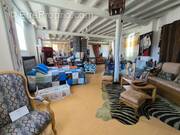 Commerce à SOUILLAC