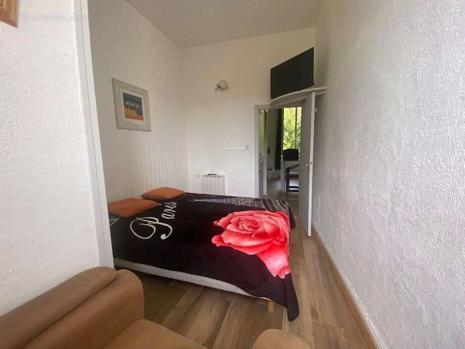 Appartement à VALS-LES-BAINS