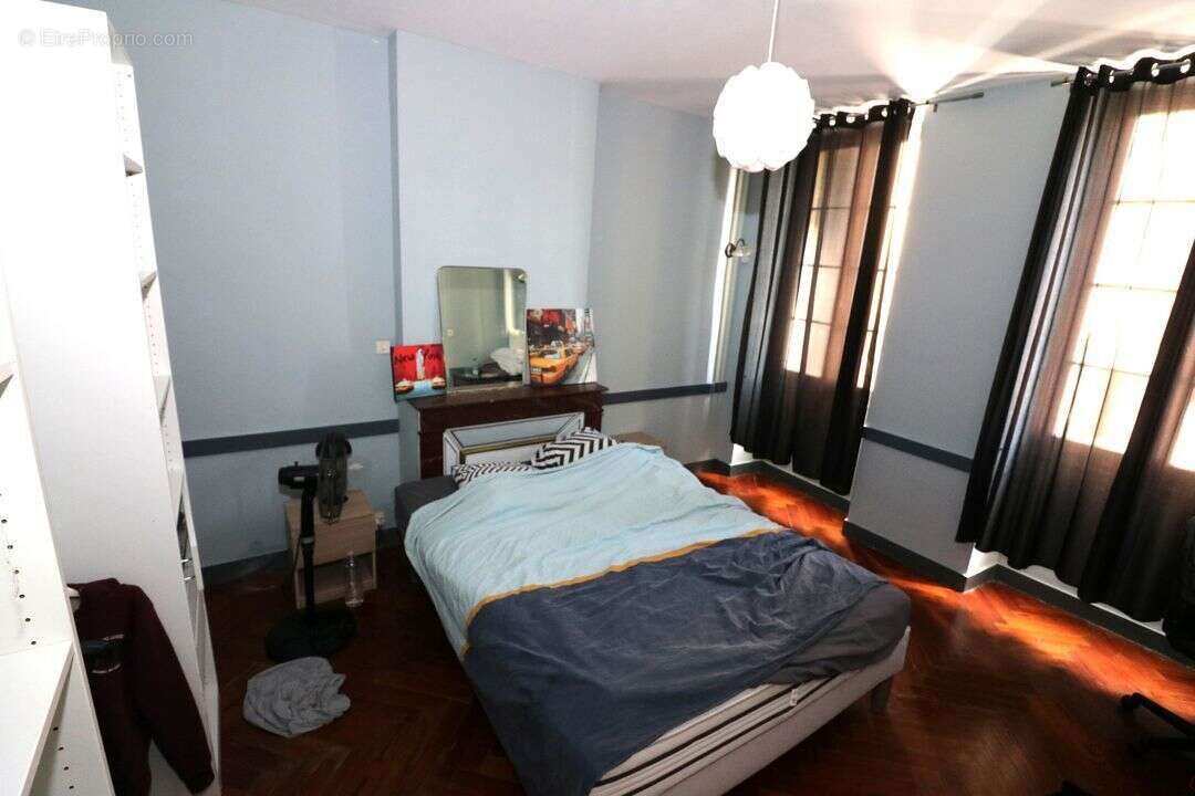 Appartement à TONNEINS