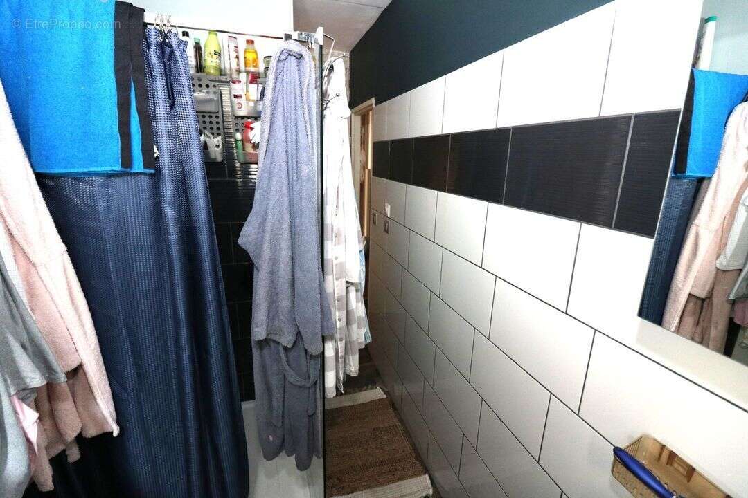 Appartement à TONNEINS