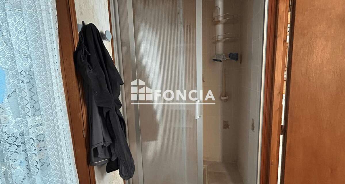 Maison à SAINT-TROJAN-LES-BAINS