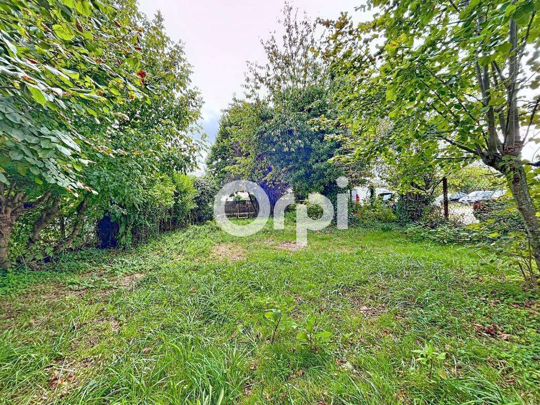 Maison à BRIVE-LA-GAILLARDE