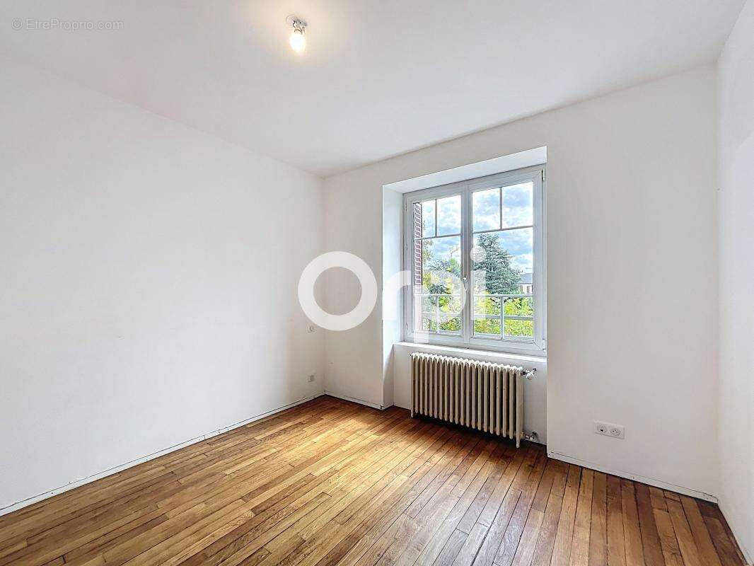 Maison à BRIVE-LA-GAILLARDE